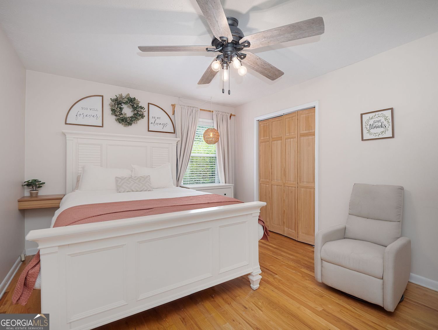 6178 Lullwater Drive Douglasville - Photo 25