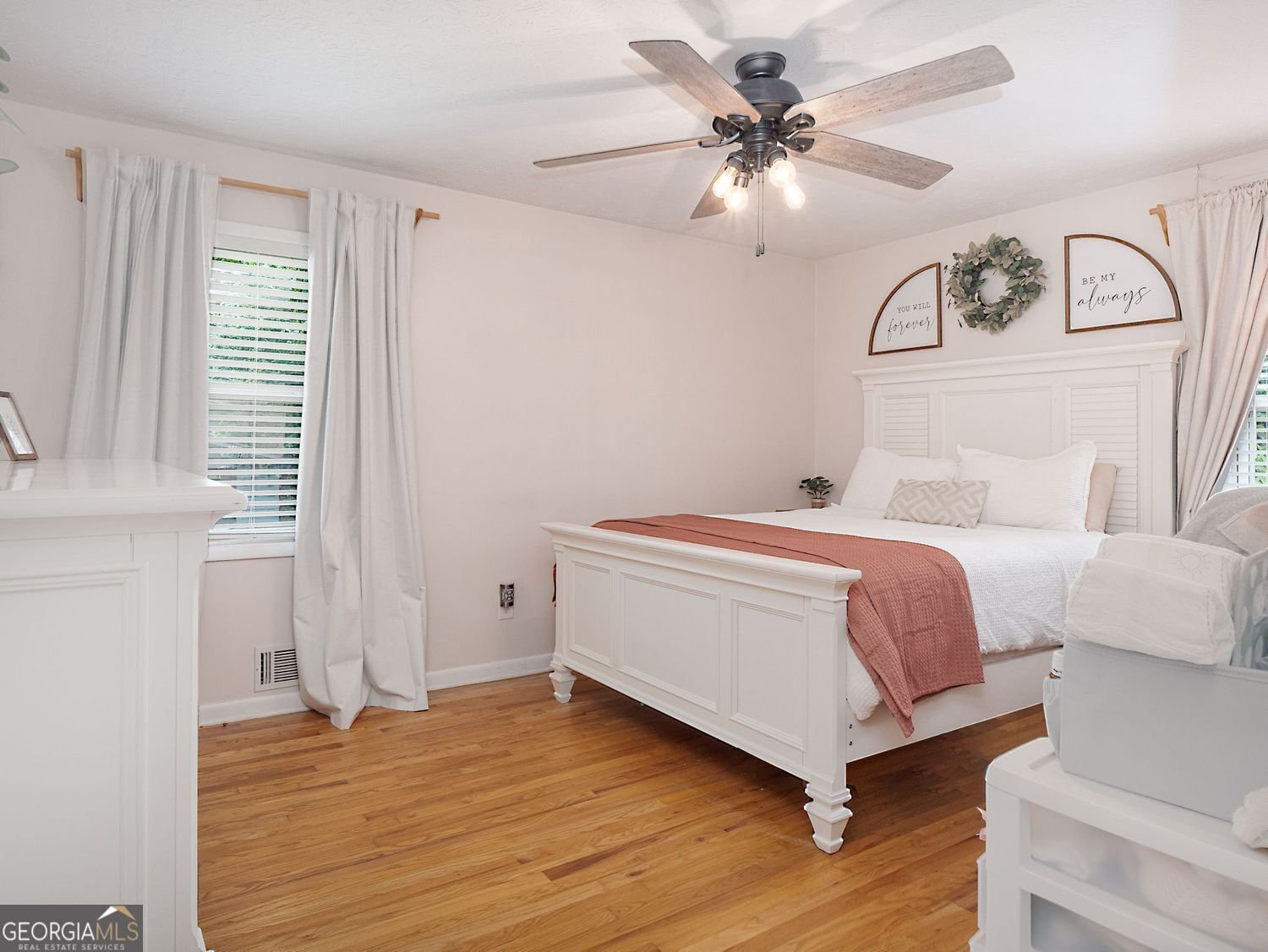 6178 Lullwater Drive Douglasville - Photo 26