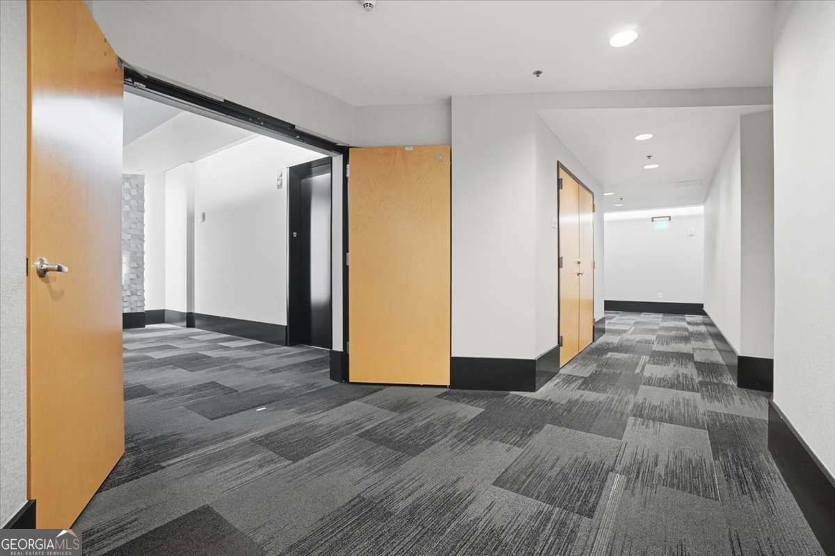 923 Peachtree Street Atlanta - Photo 11