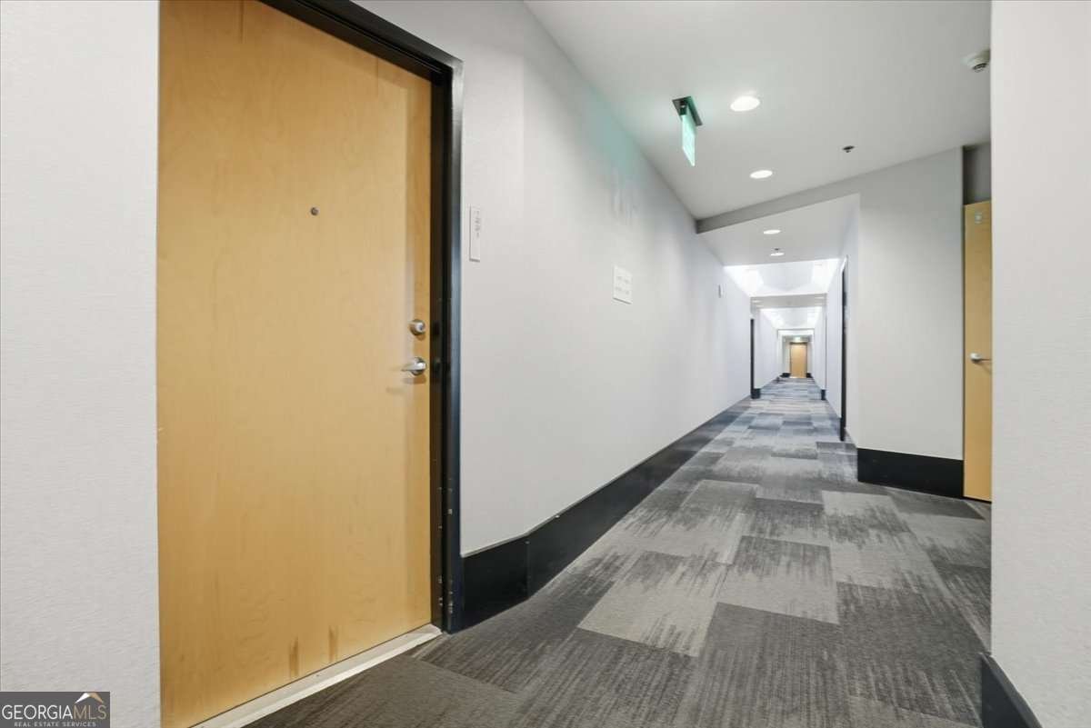 923 Peachtree Street Atlanta - Photo 12