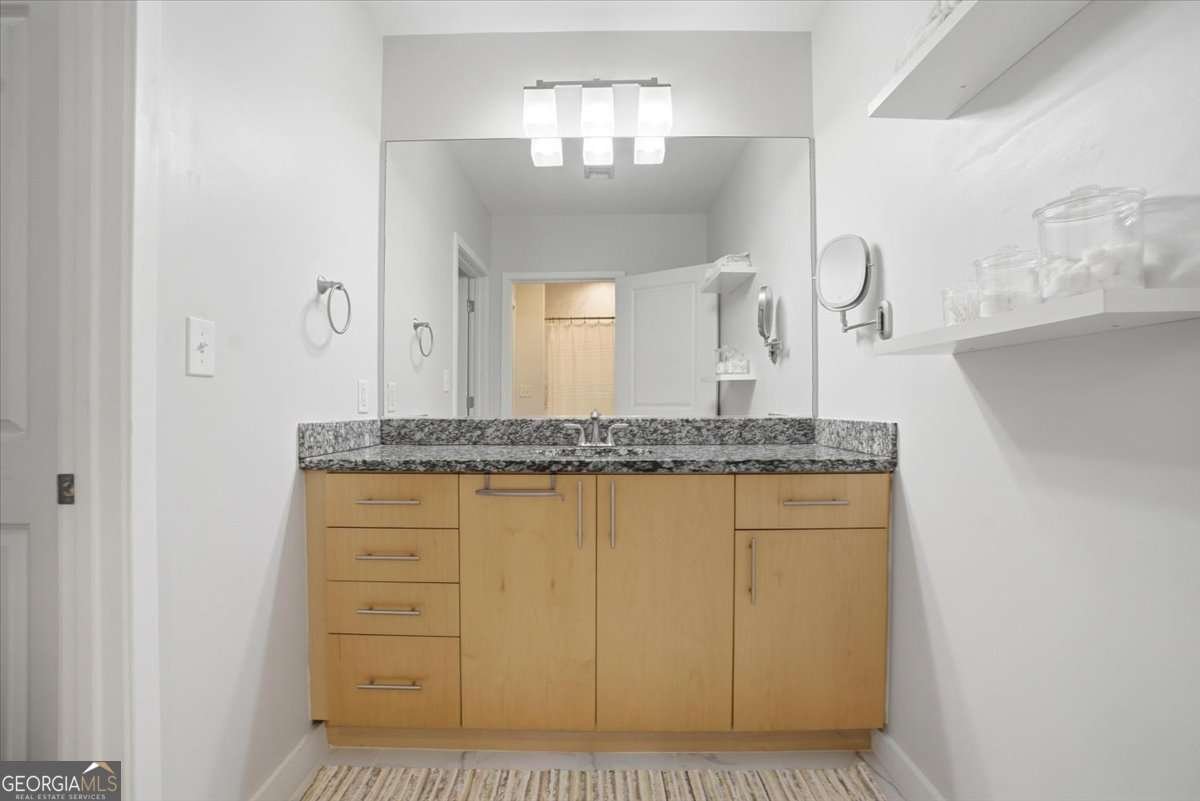 923 Peachtree Street Atlanta - Photo 23