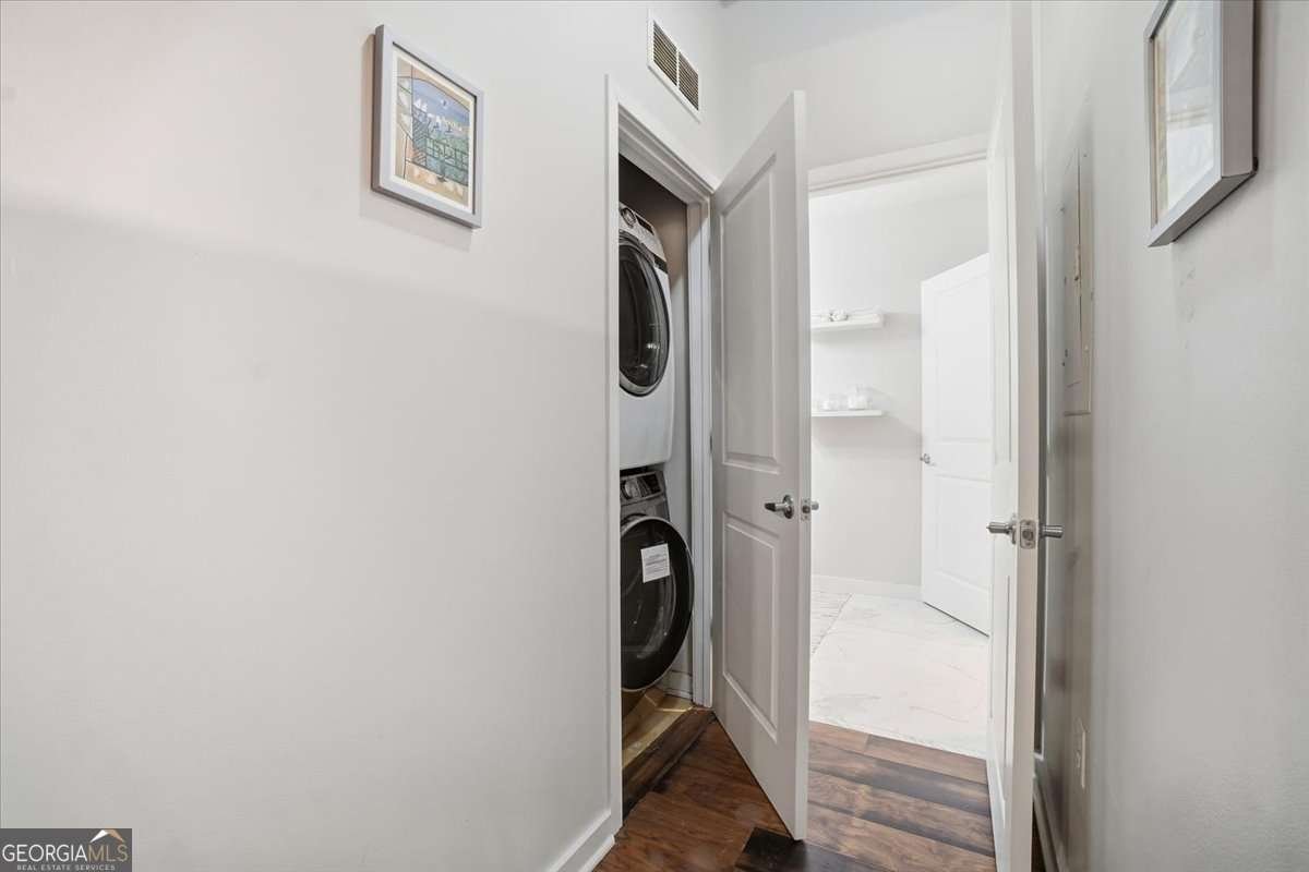 923 Peachtree Street Atlanta - Photo 25