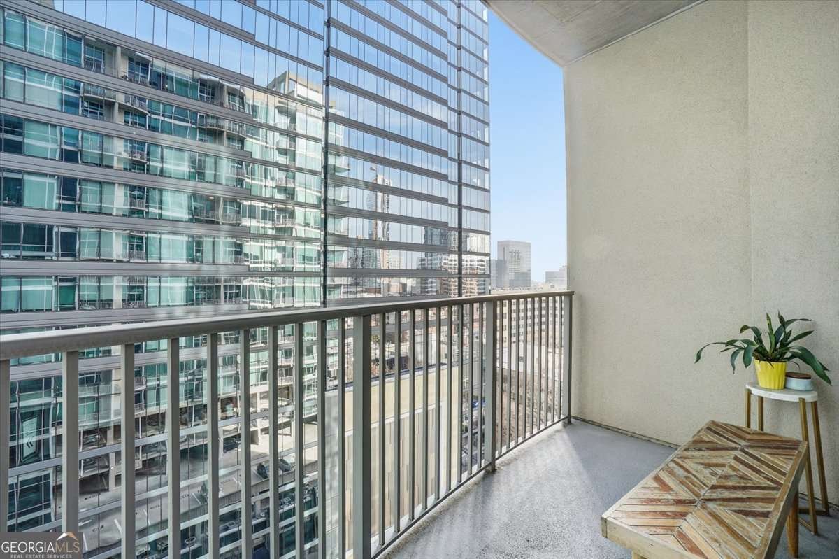 923 Peachtree Street Atlanta - Photo 33