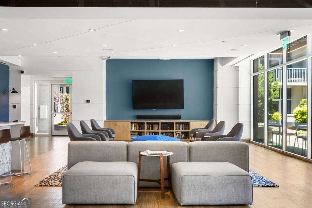 923 Peachtree Street Atlanta - Photo 58