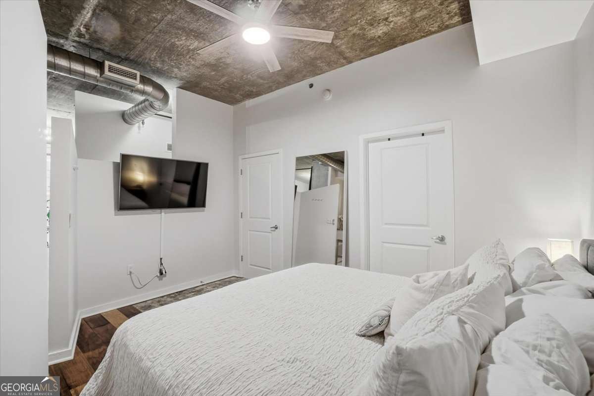 923 Peachtree Street Atlanta - Photo 7