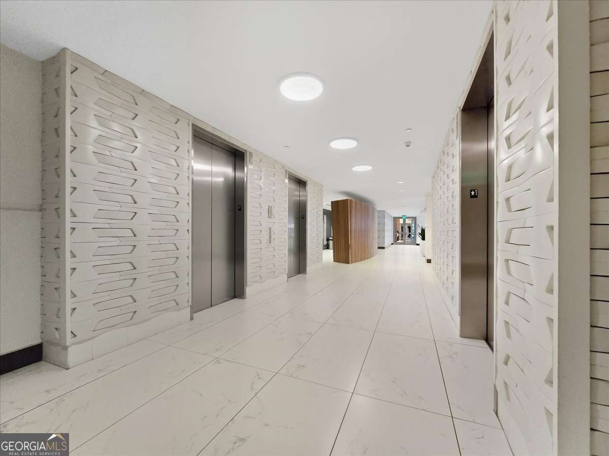 923 Peachtree Street Atlanta - Photo 8