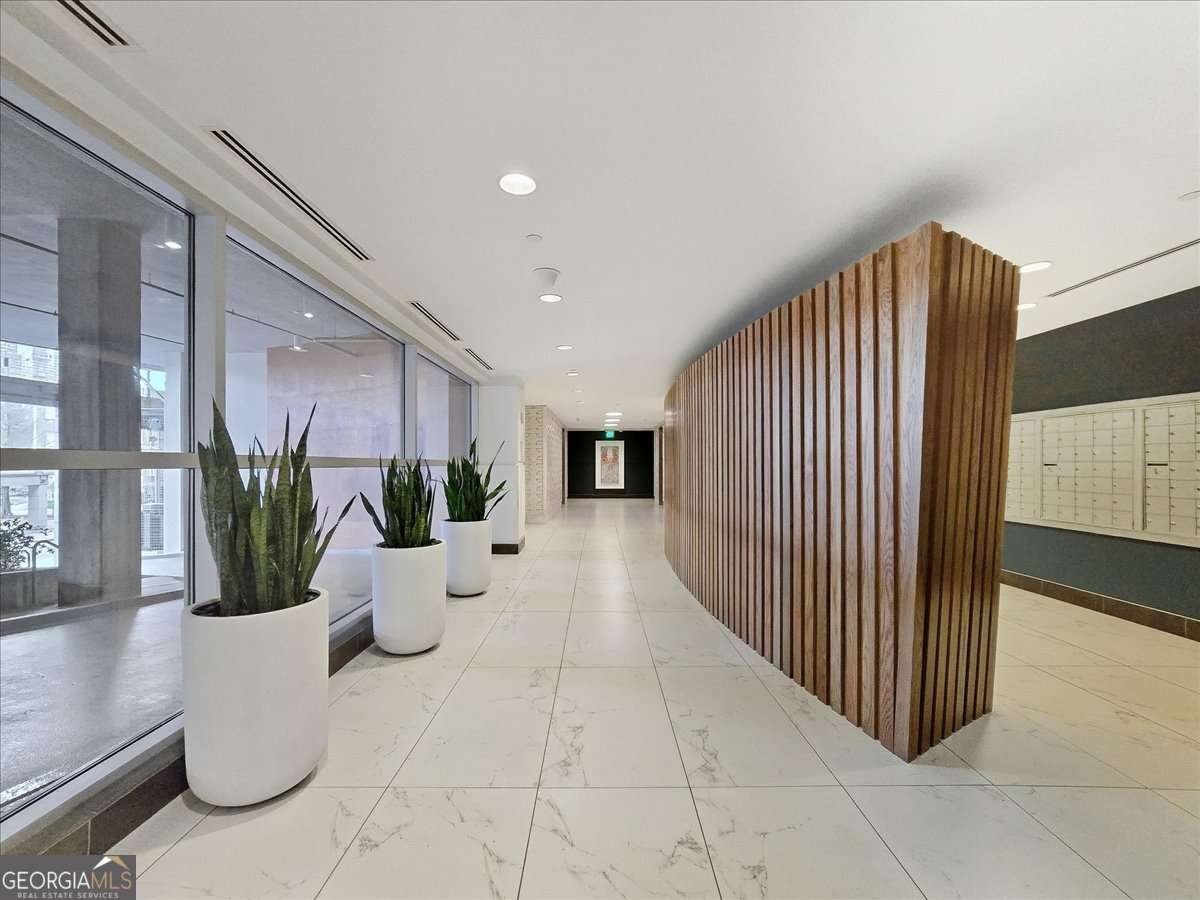 923 Peachtree Street Atlanta - Photo 9