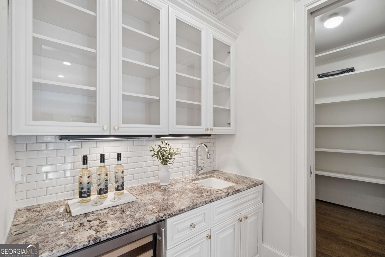 1740 Doncaster Drive Atlanta - Photo 24