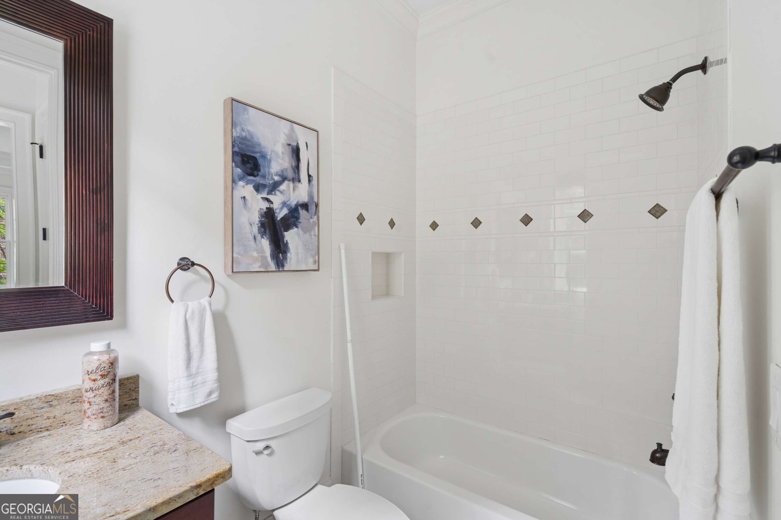 1740 Doncaster Drive Atlanta - Photo 35