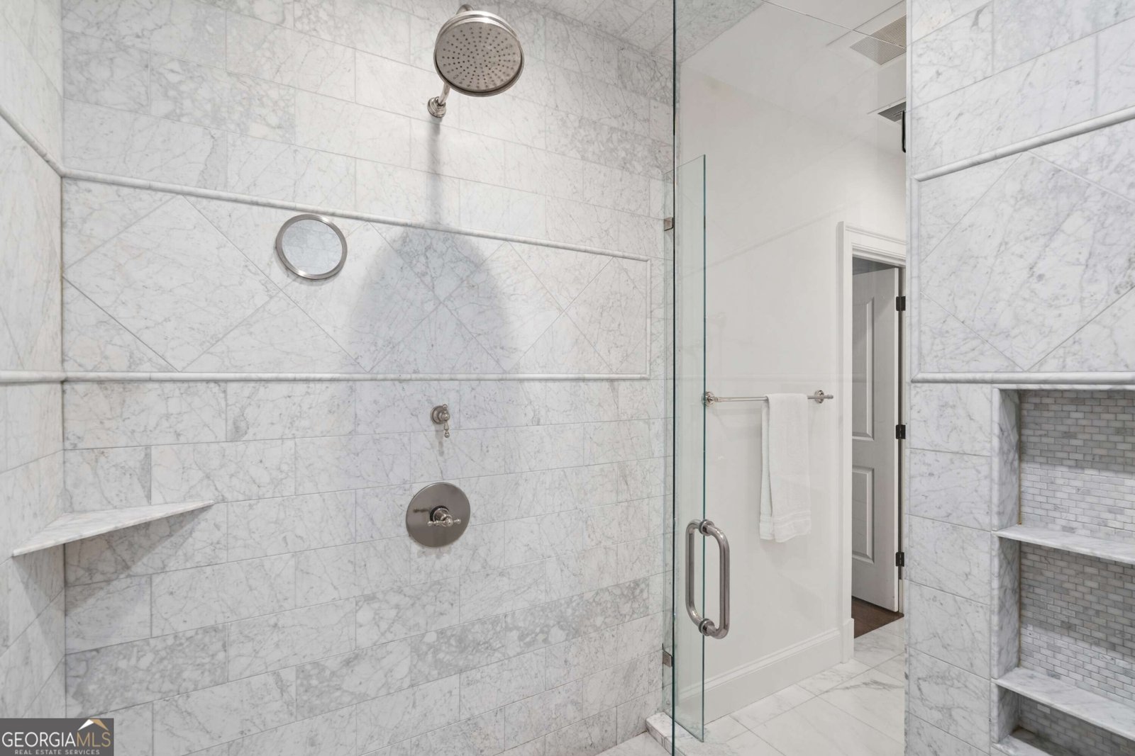 1740 Doncaster Drive Atlanta - Photo 47