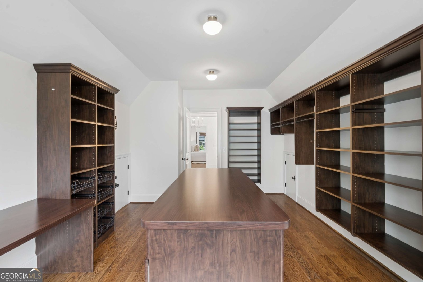 1740 Doncaster Drive Atlanta - Photo 48