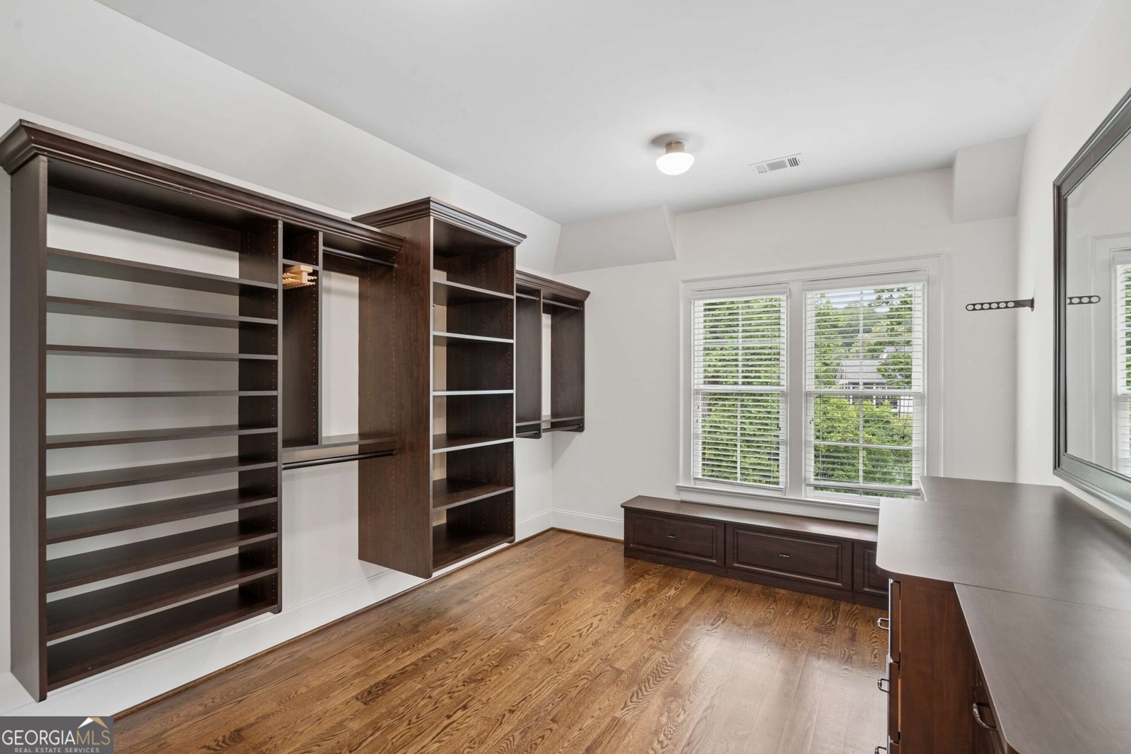1740 Doncaster Drive Atlanta - Photo 49