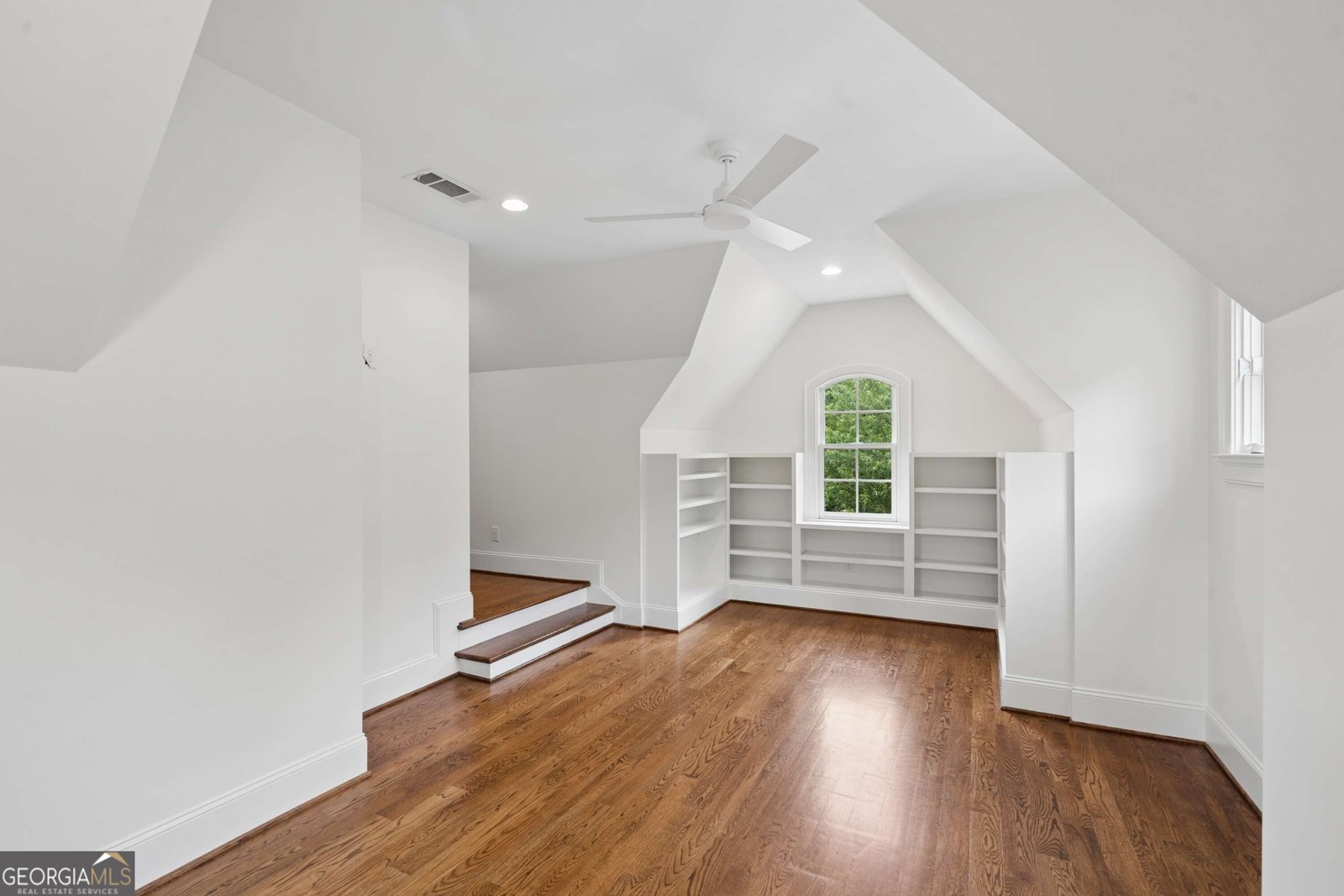 1740 Doncaster Drive Atlanta - Photo 50