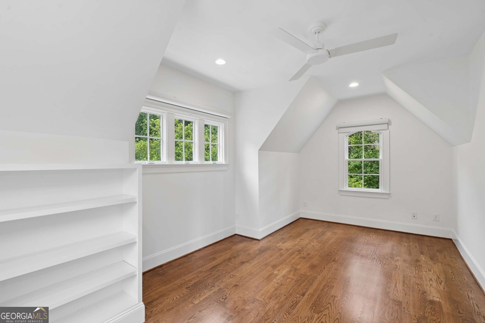 1740 Doncaster Drive Atlanta - Photo 51