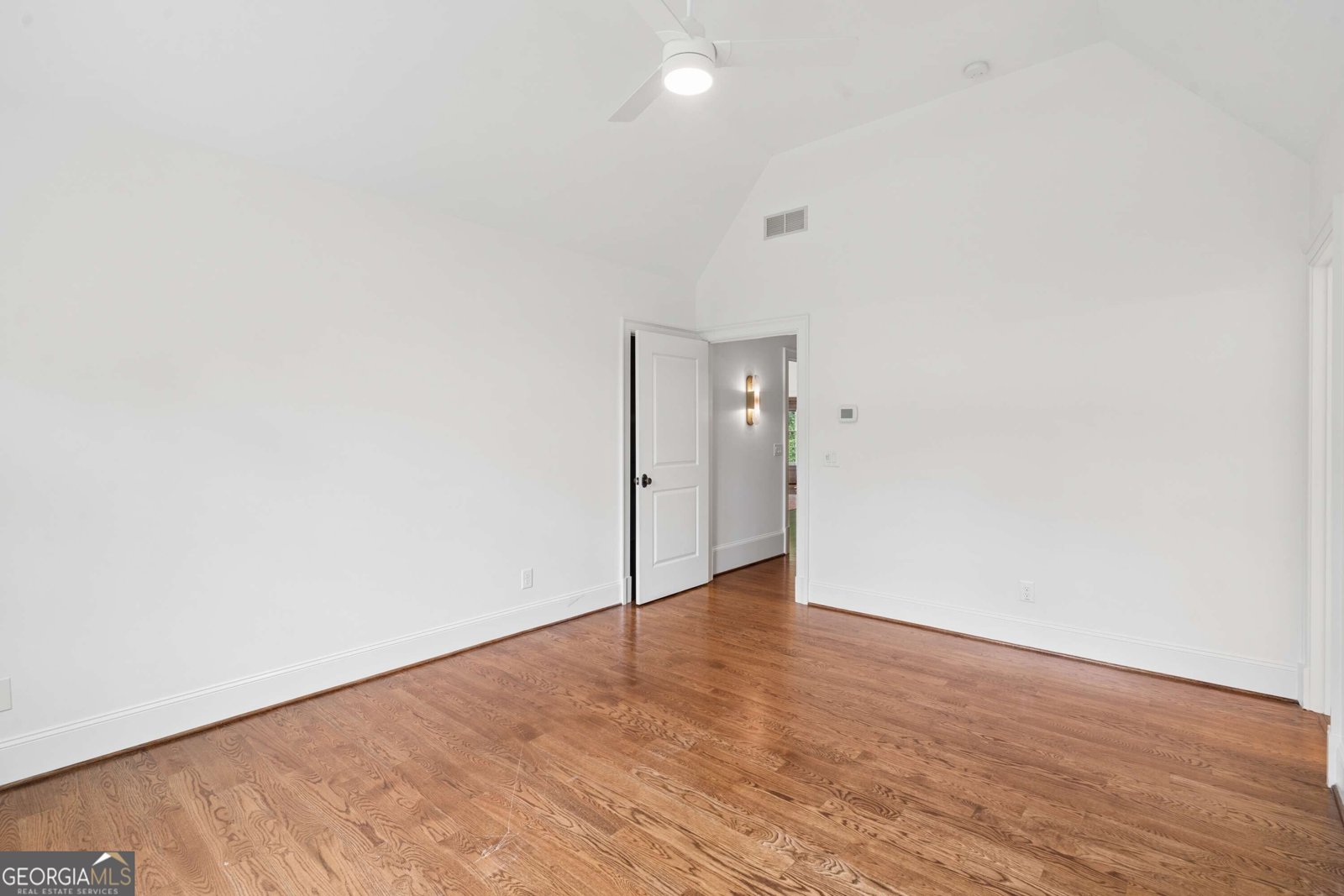 1740 Doncaster Drive Atlanta - Photo 52