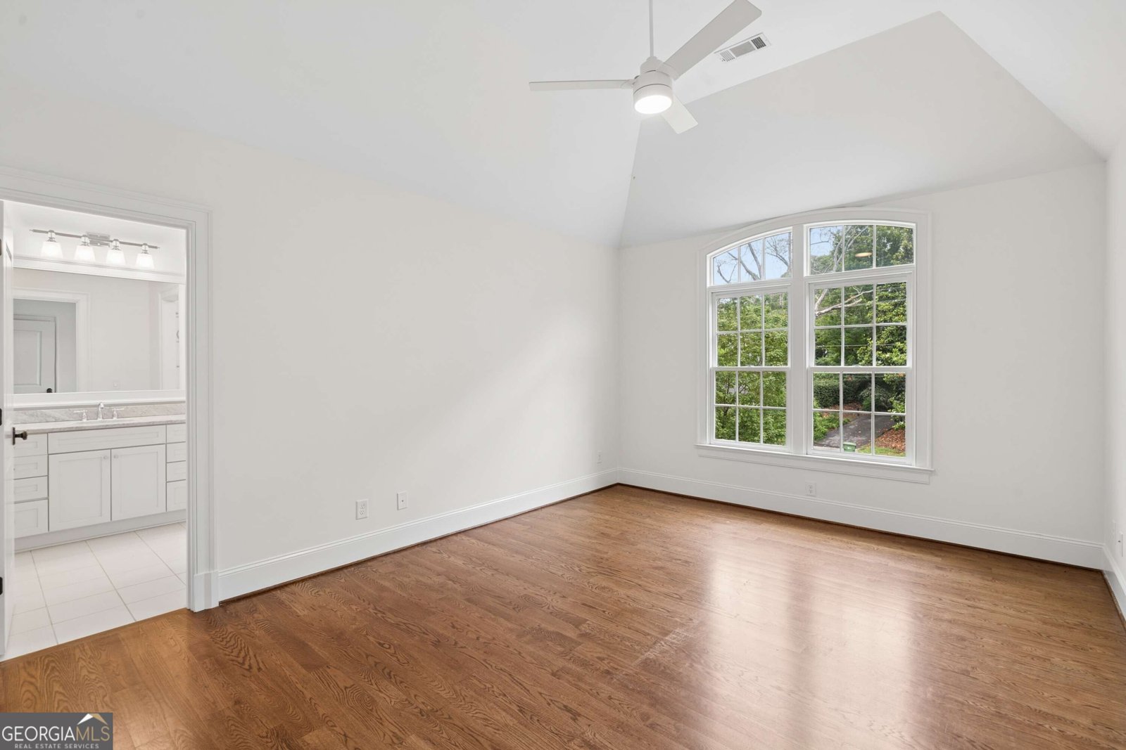1740 Doncaster Drive Atlanta - Photo 53