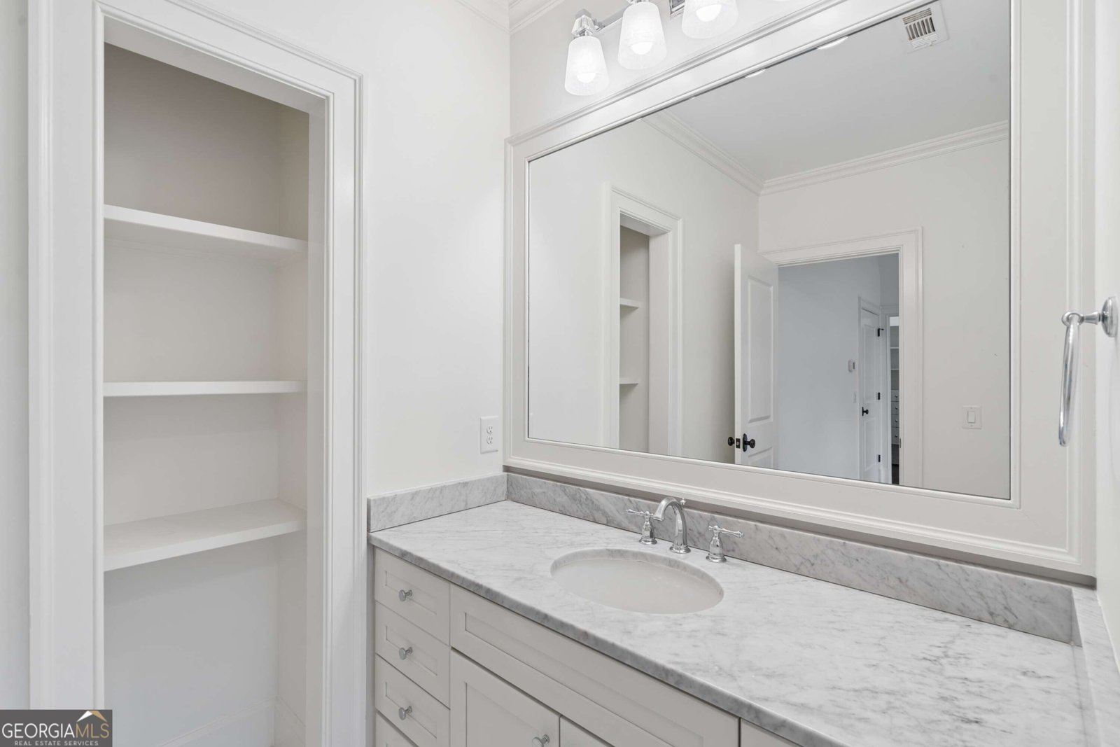 1740 Doncaster Drive Atlanta - Photo 54