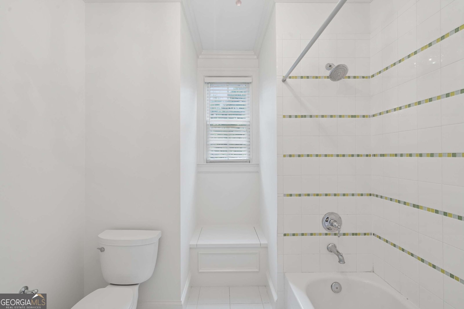 1740 Doncaster Drive Atlanta - Photo 55