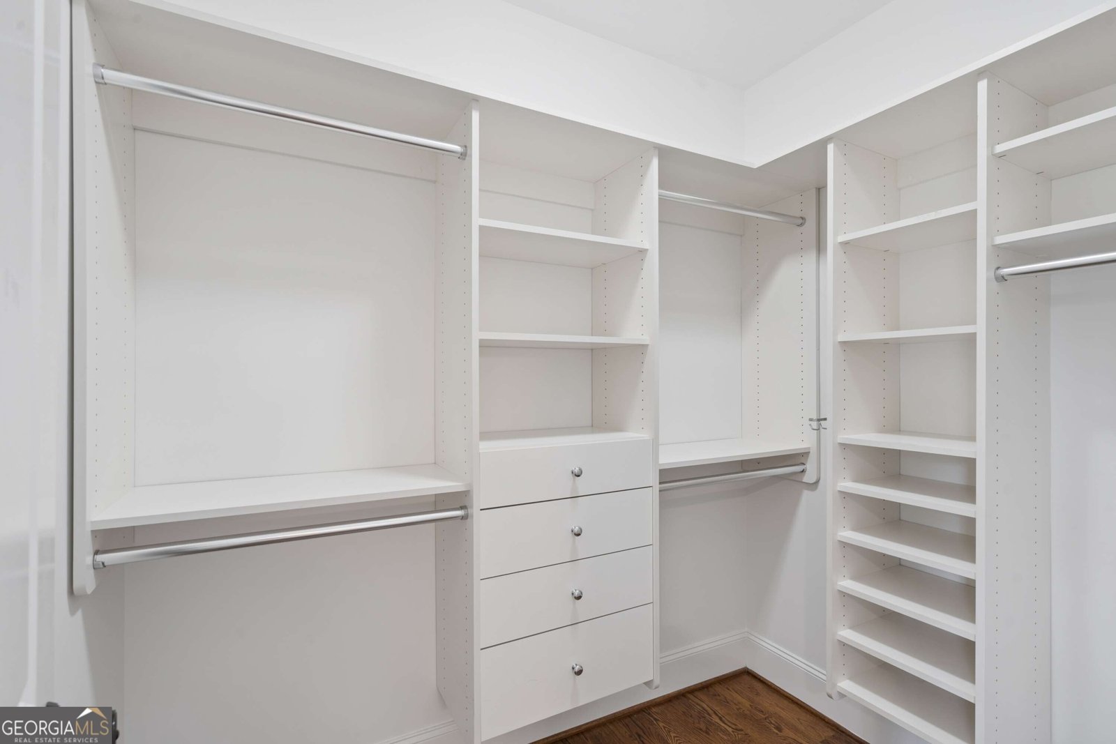 1740 Doncaster Drive Atlanta - Photo 56
