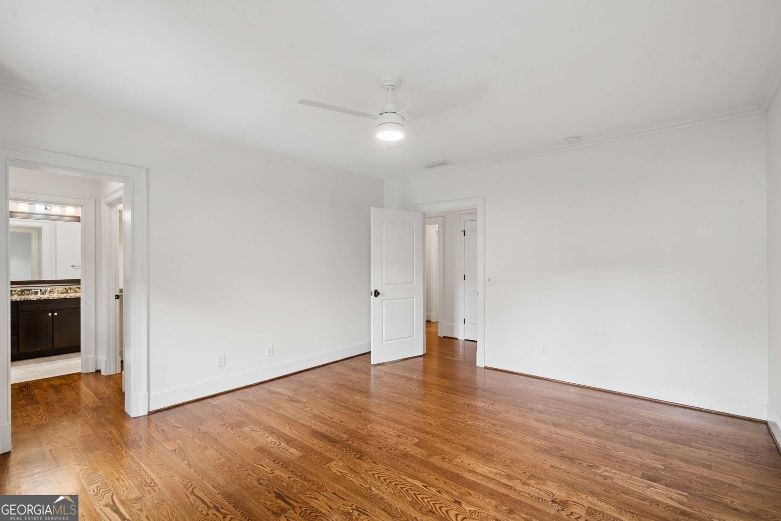 1740 Doncaster Drive Atlanta - Photo 57