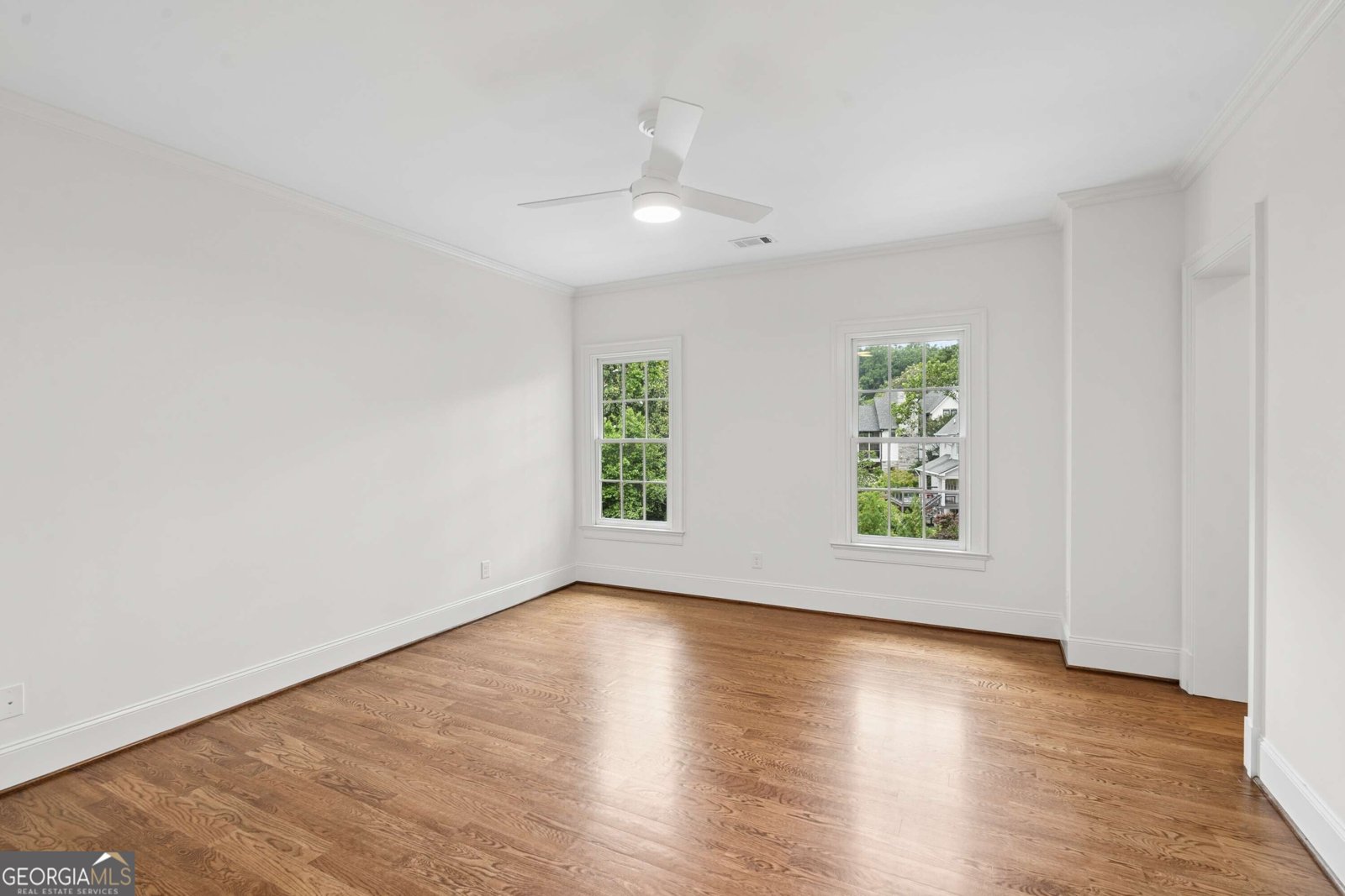 1740 Doncaster Drive Atlanta - Photo 58