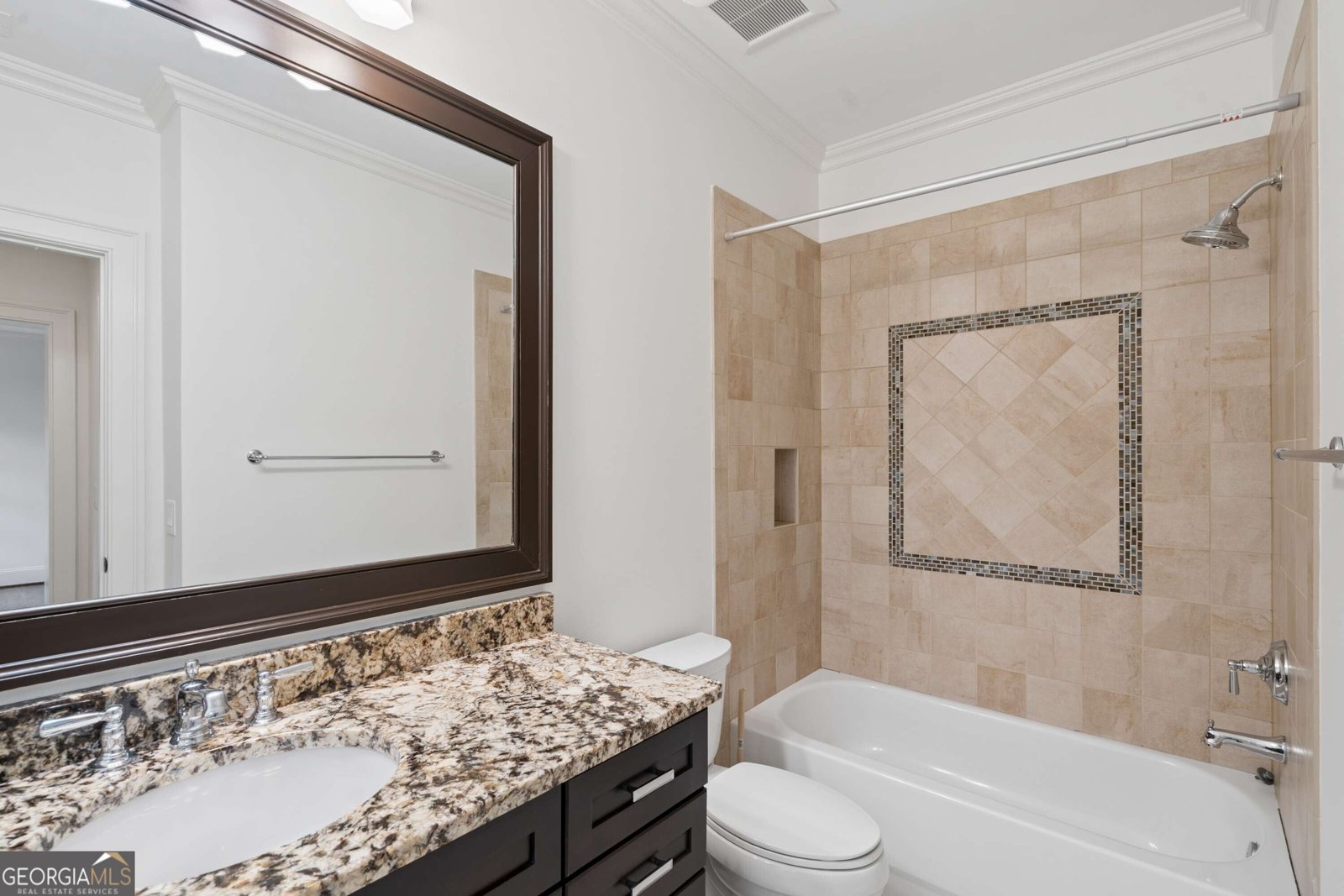 1740 Doncaster Drive Atlanta - Photo 59