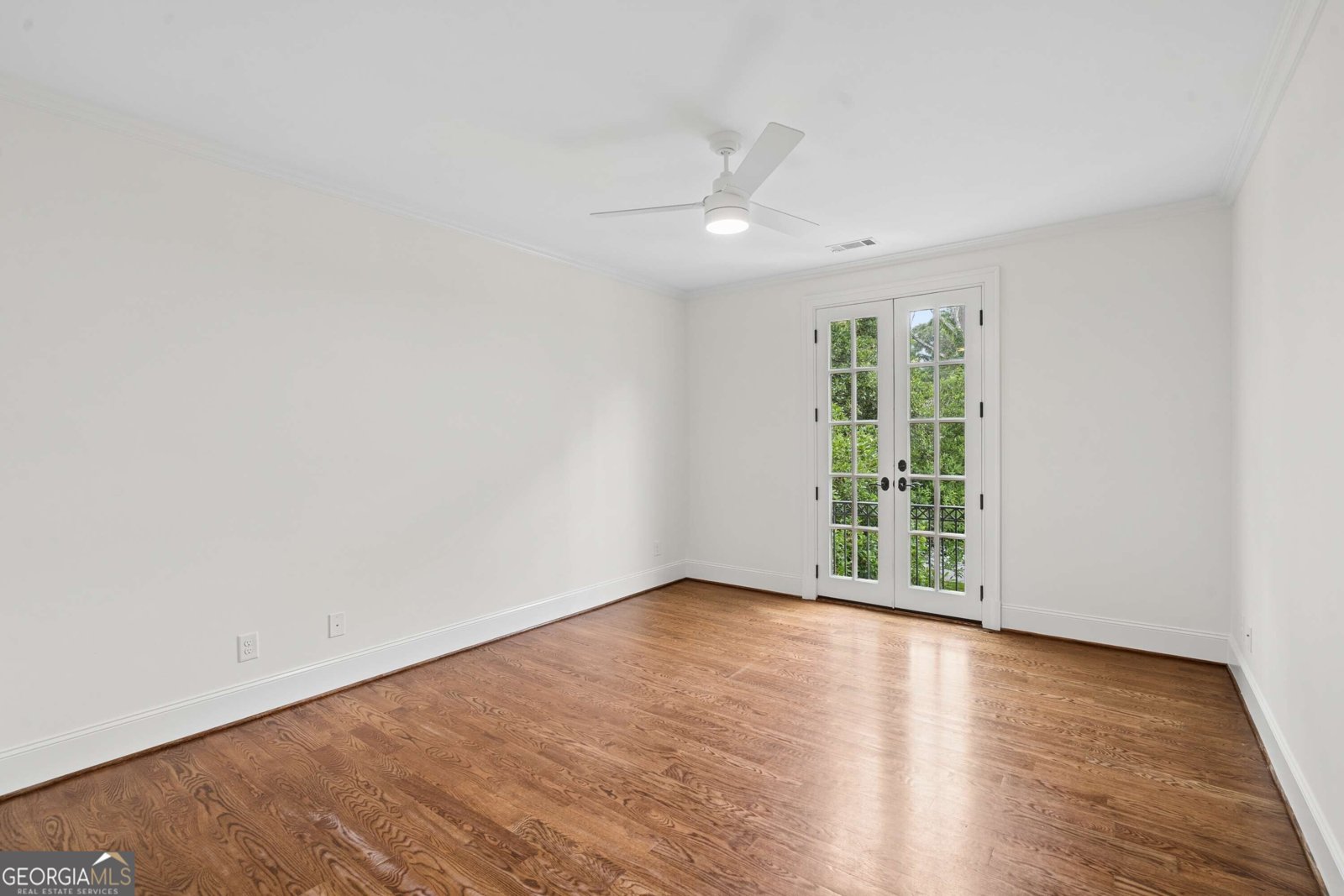 1740 Doncaster Drive Atlanta - Photo 61