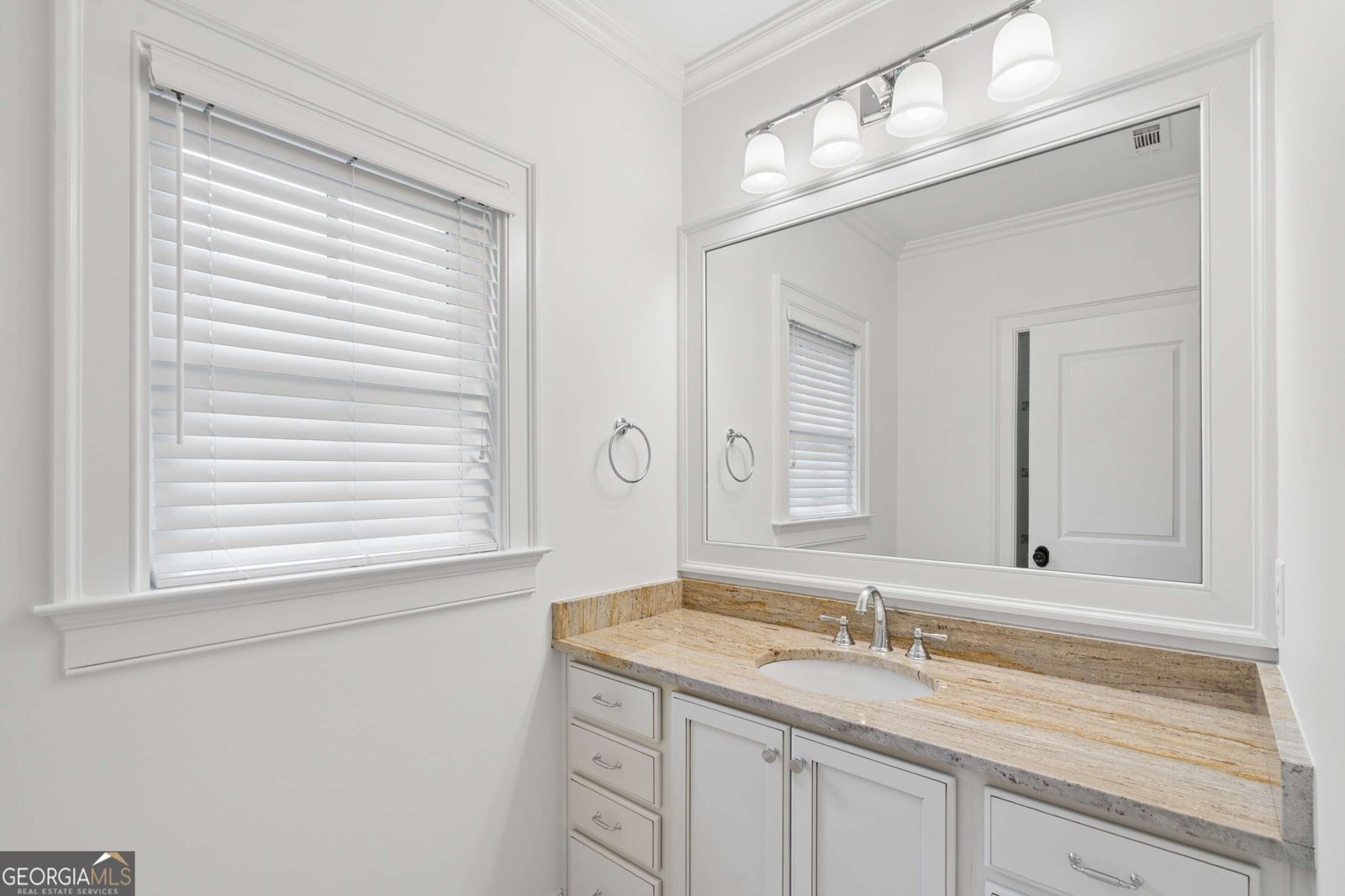 1740 Doncaster Drive Atlanta - Photo 62