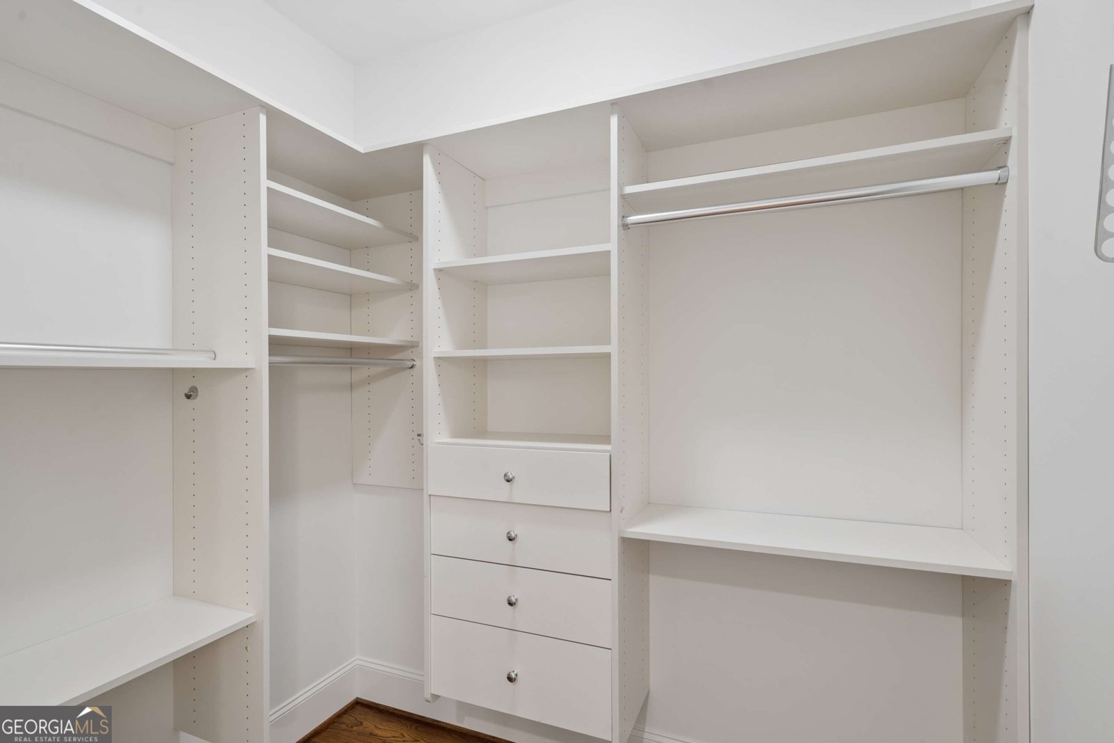 1740 Doncaster Drive Atlanta - Photo 63