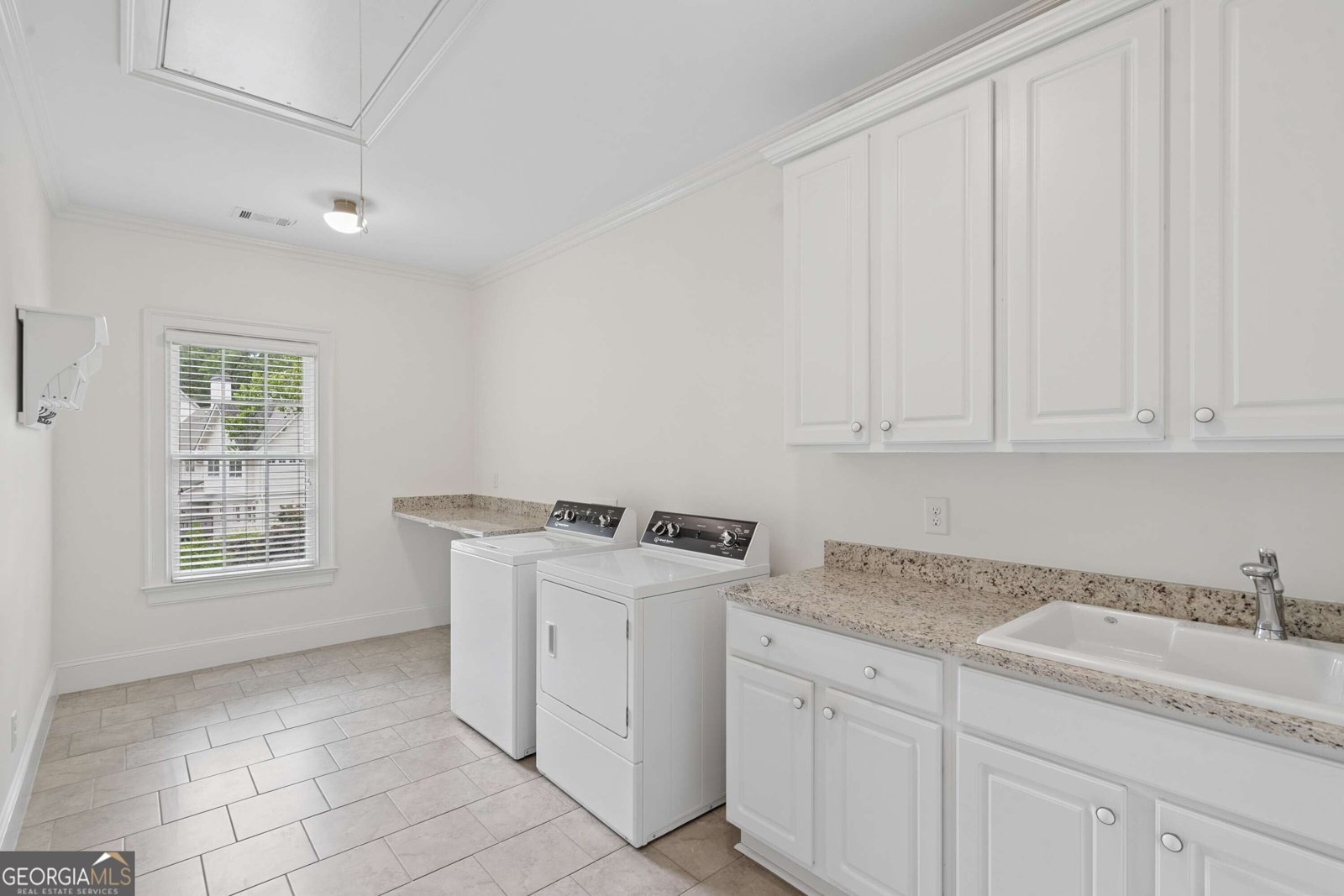 1740 Doncaster Drive Atlanta - Photo 64