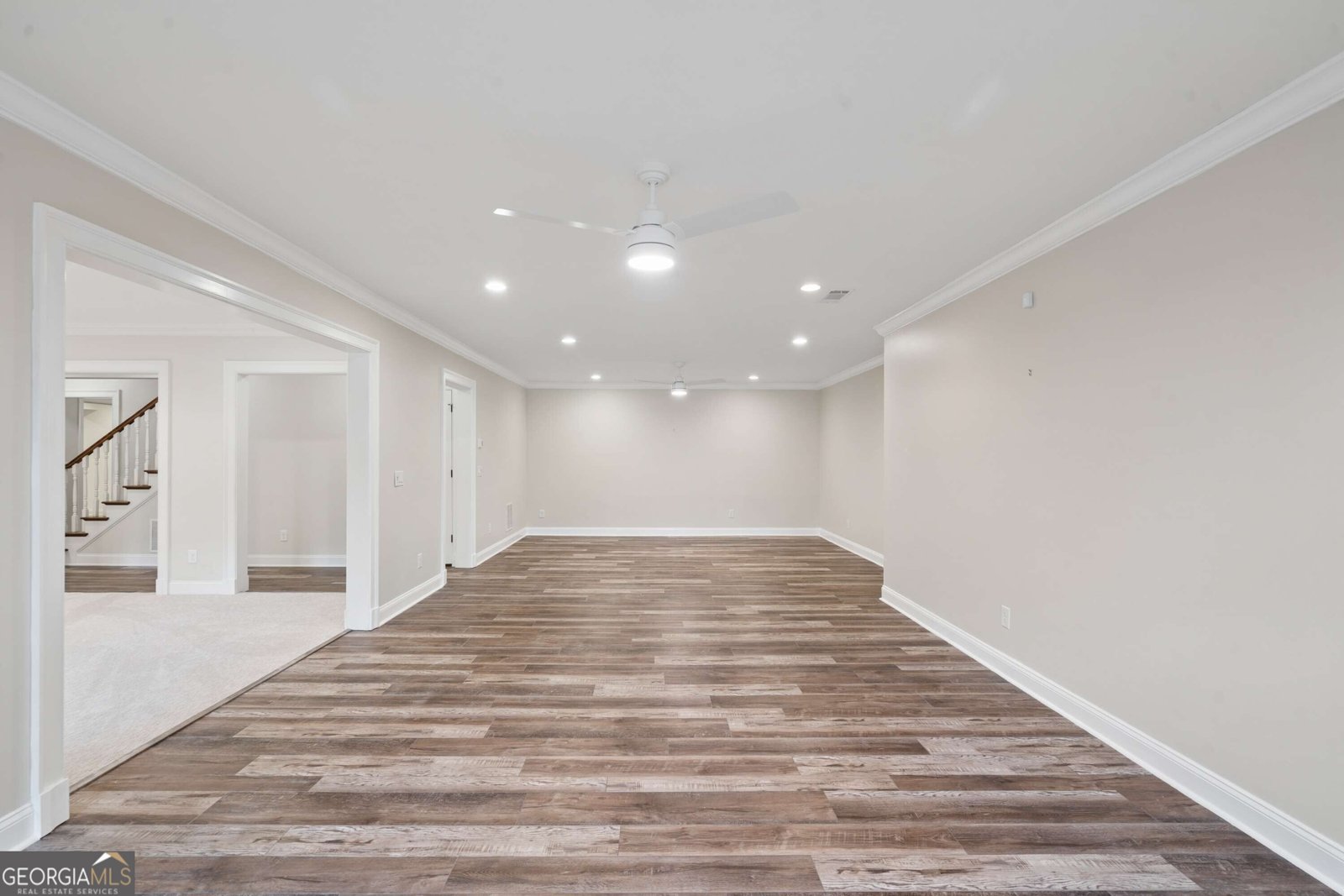 1740 Doncaster Drive Atlanta - Photo 65