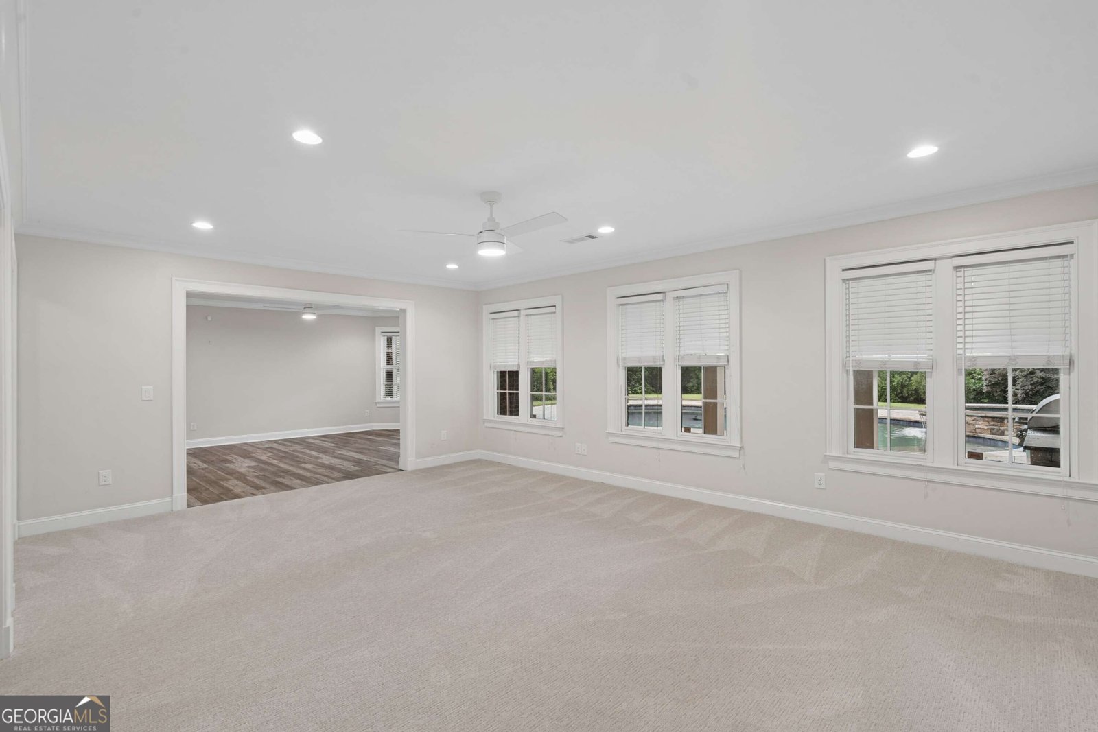 1740 Doncaster Drive Atlanta - Photo 66
