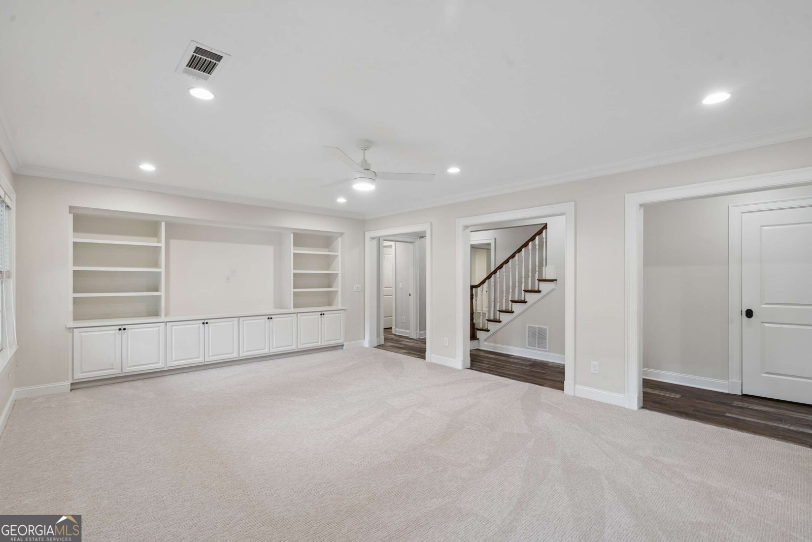 1740 Doncaster Drive Atlanta - Photo 67