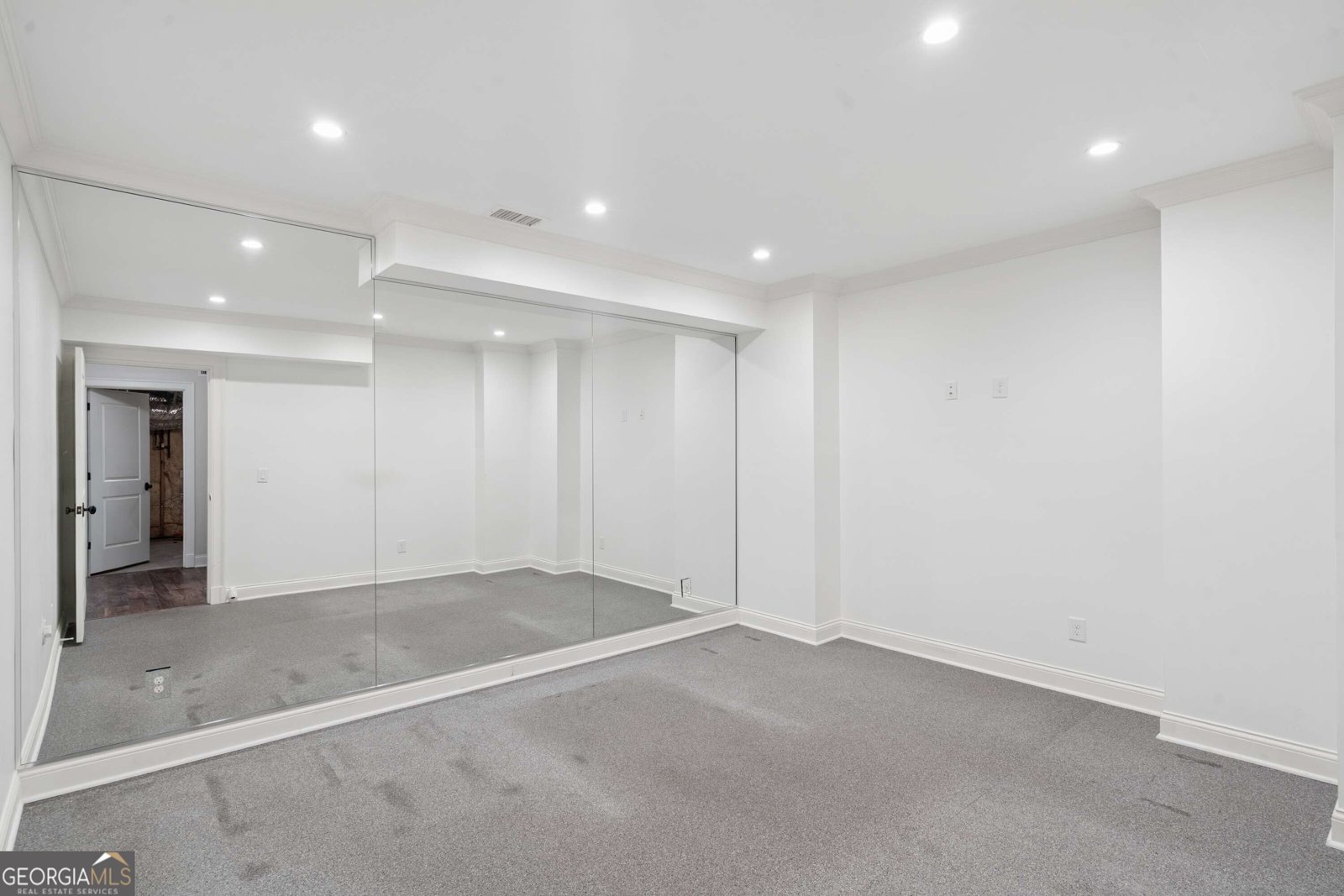 1740 Doncaster Drive Atlanta - Photo 68