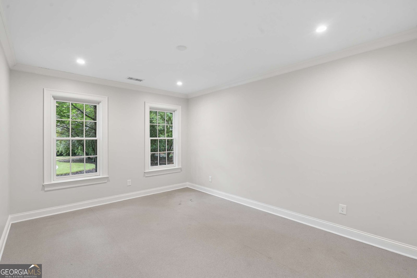 1740 Doncaster Drive Atlanta - Photo 69