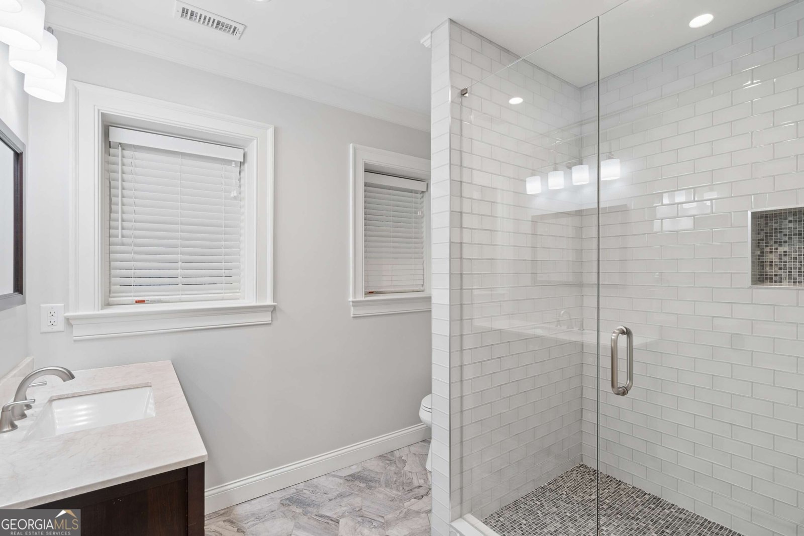 1740 Doncaster Drive Atlanta - Photo 70