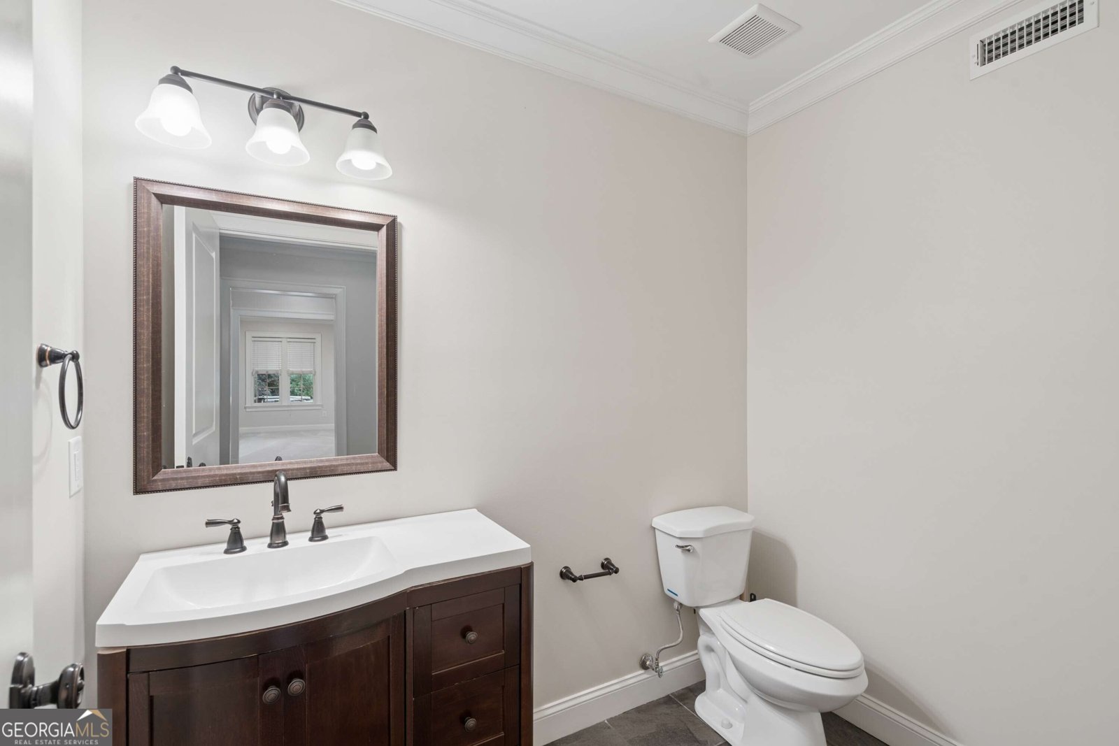 1740 Doncaster Drive Atlanta - Photo 71