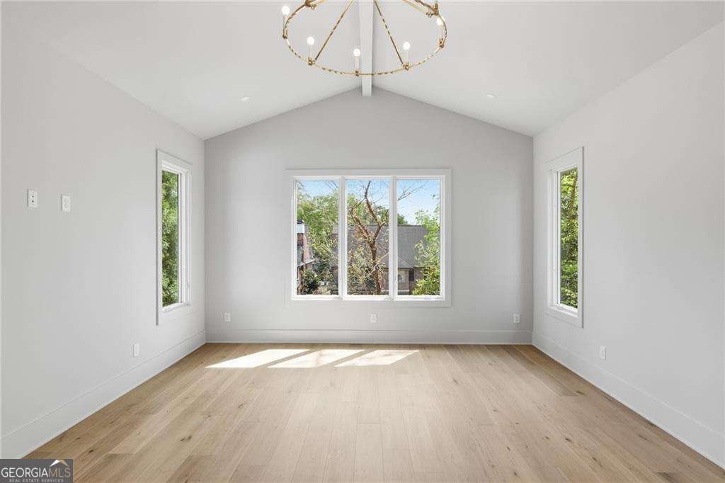 1203 Oglethorpe Avenue NE Atlanta - Photo 27