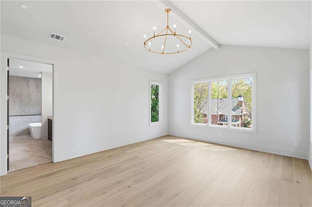 1203 Oglethorpe Avenue NE Atlanta - Photo 29
