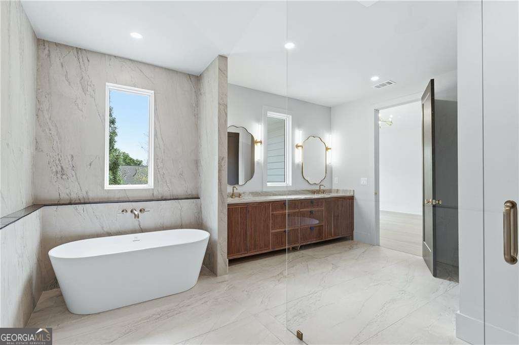 1203 Oglethorpe Avenue NE Atlanta - Photo 34