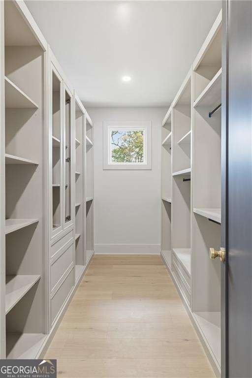 1203 Oglethorpe Avenue NE Atlanta - Photo 36