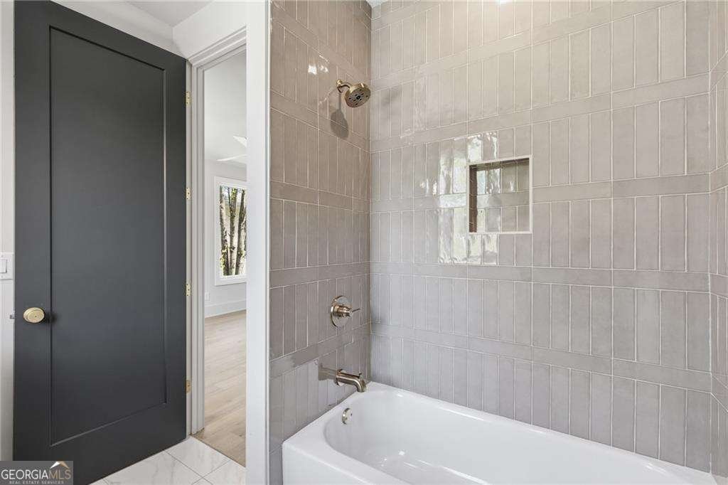 1203 Oglethorpe Avenue NE Atlanta - Photo 44