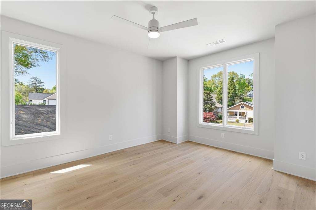 1203 Oglethorpe Avenue NE Atlanta - Photo 45