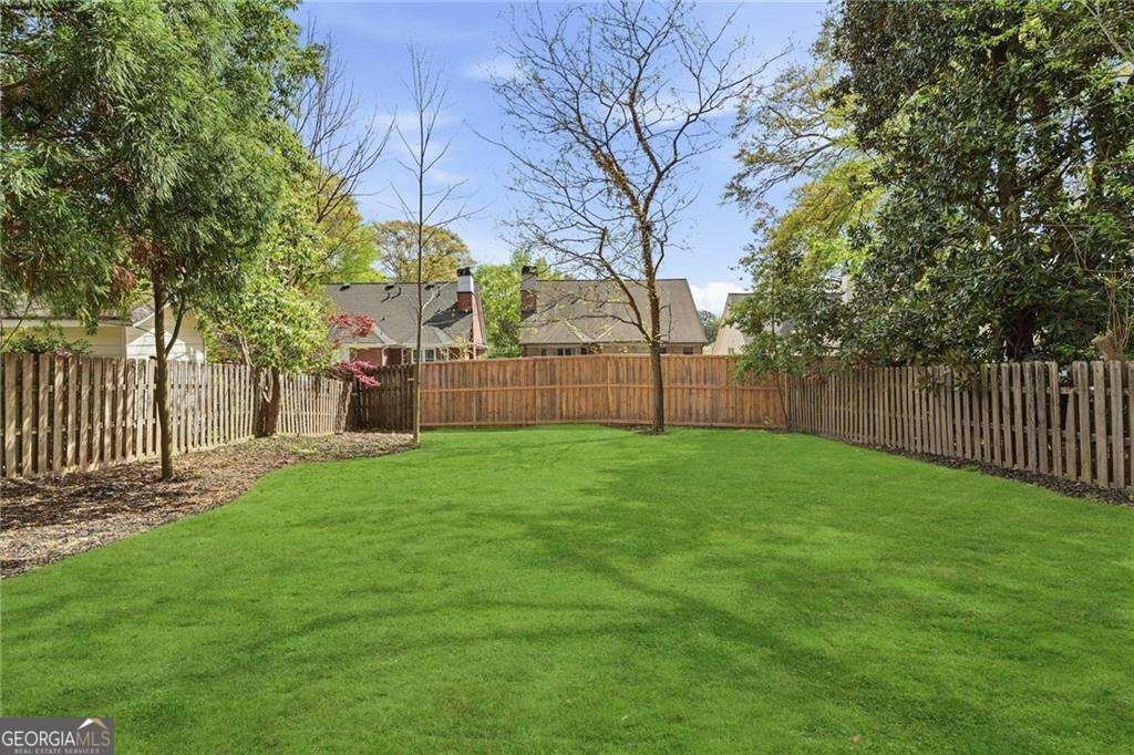 1203 Oglethorpe Avenue NE Atlanta - Photo 51