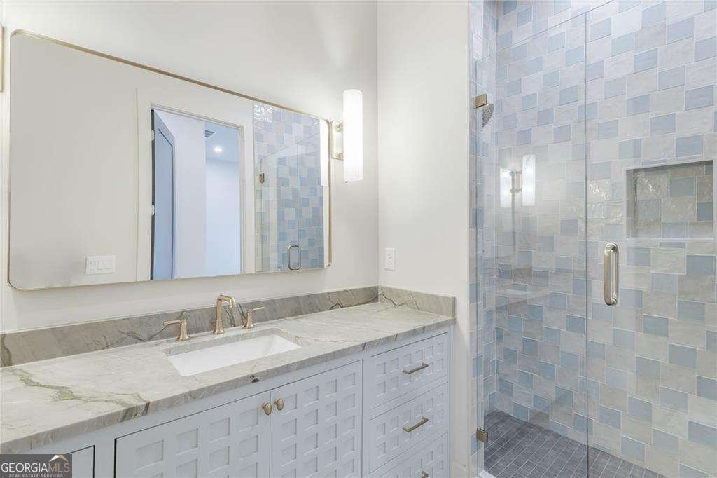 1203 Oglethorpe Avenue NE Atlanta - Photo 7