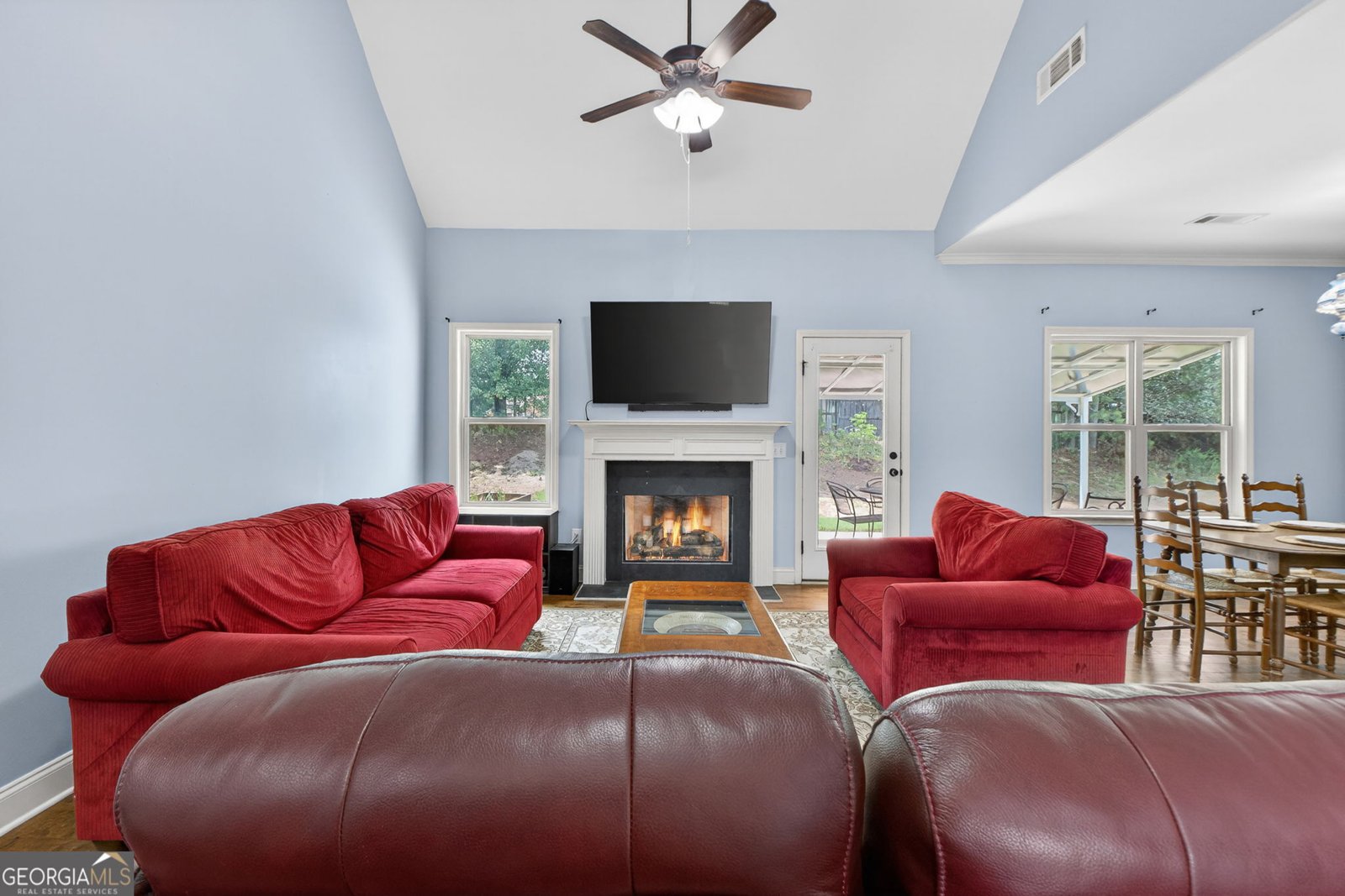 125 Ashby Drive Jackson - Photo 11
