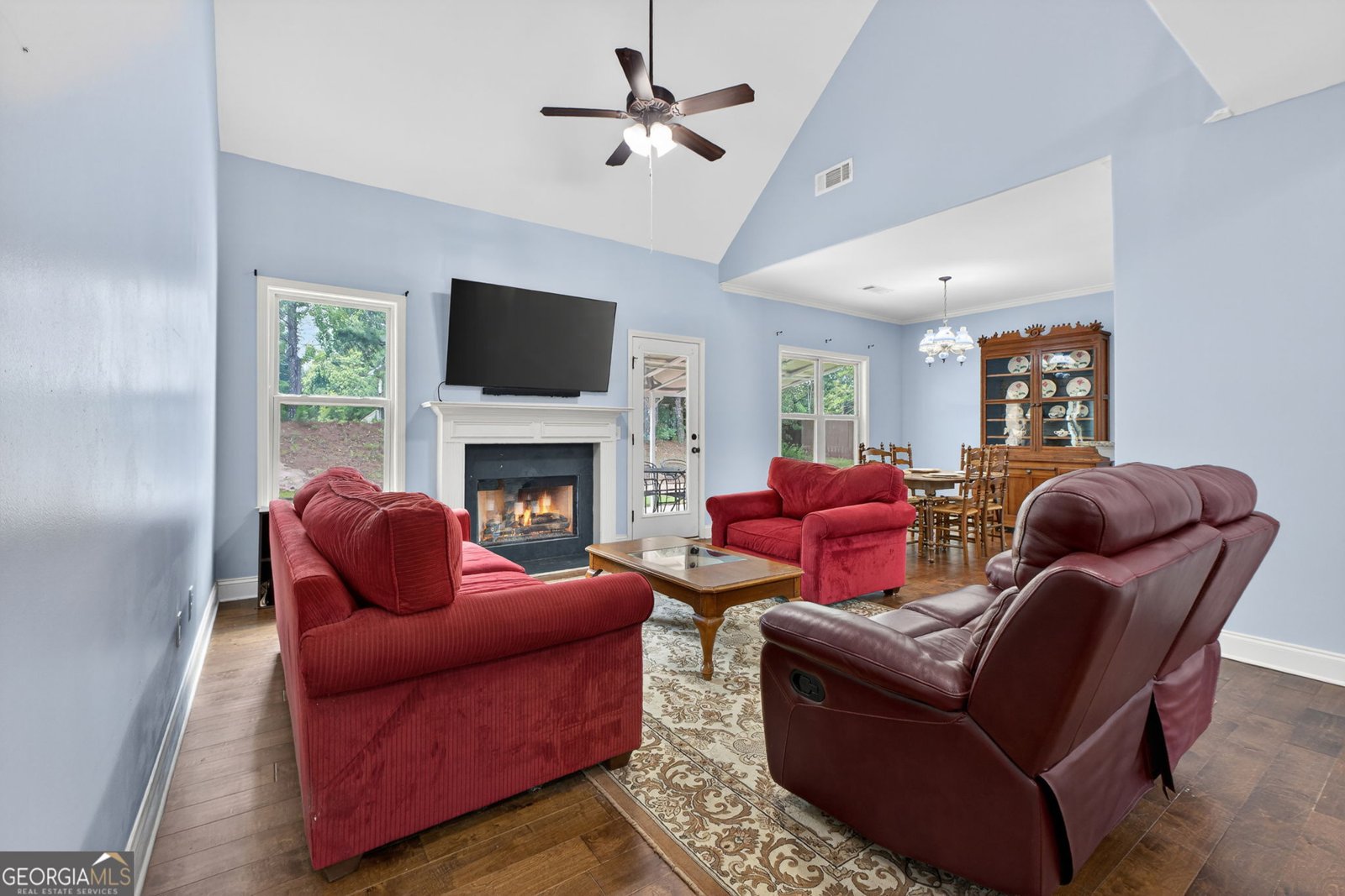 125 Ashby Drive Jackson - Photo 12