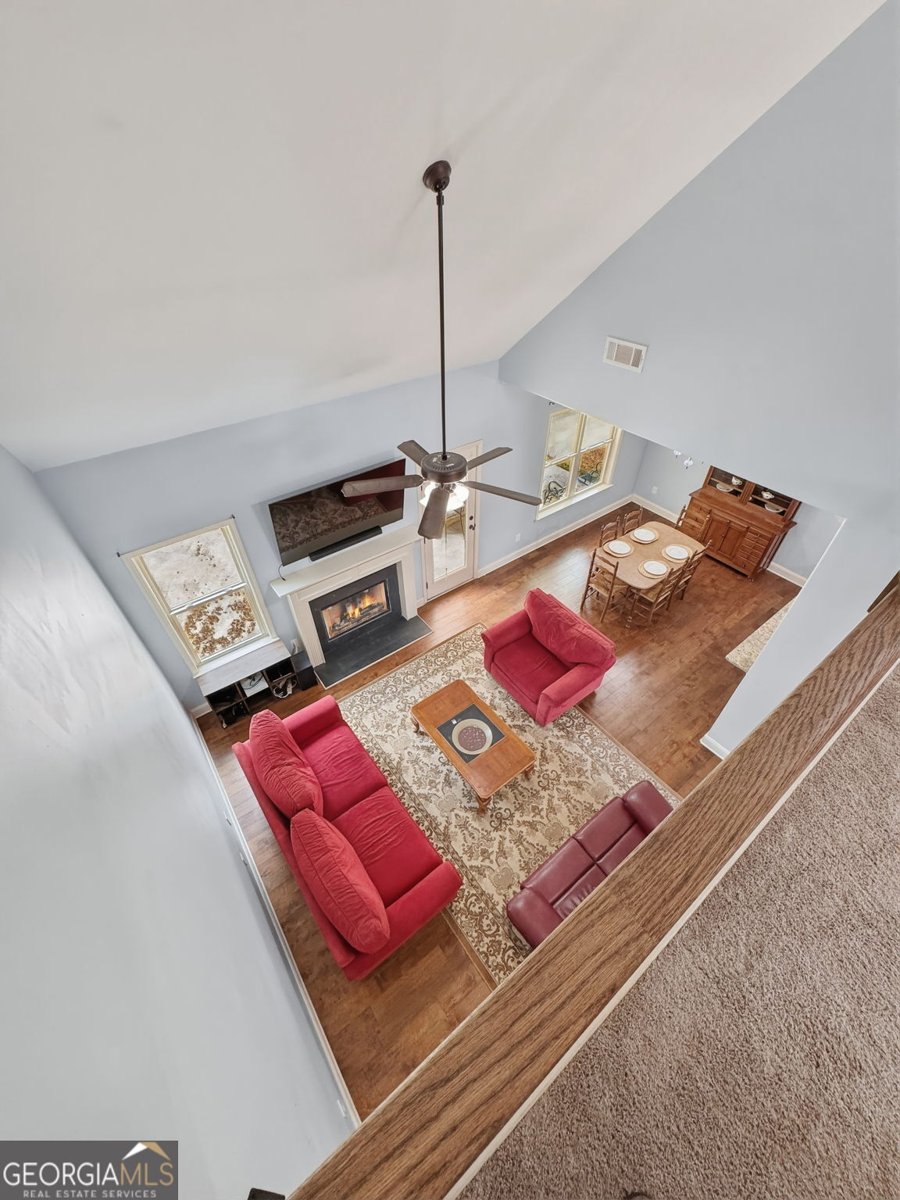 125 Ashby Drive Jackson - Photo 13