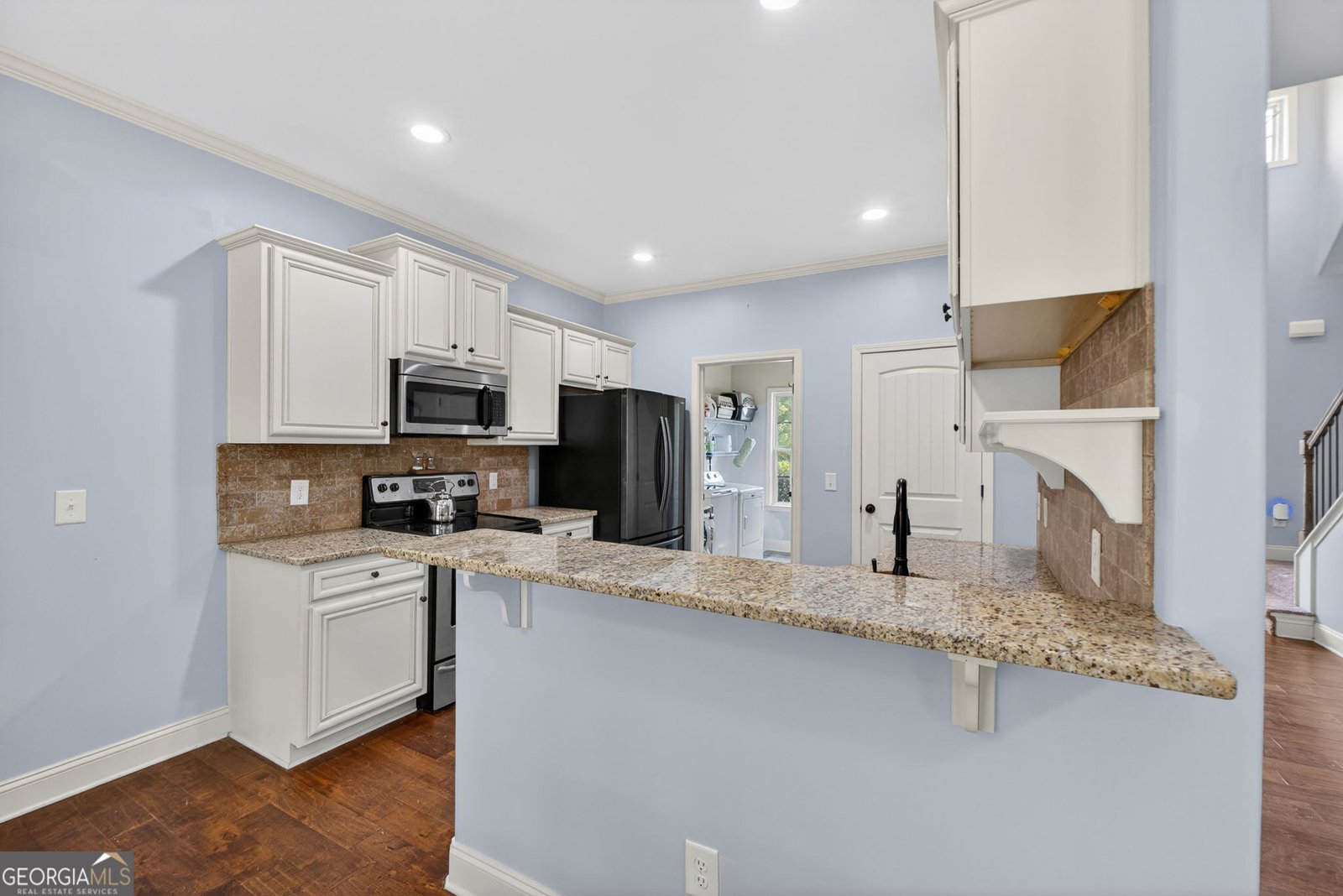 125 Ashby Drive Jackson - Photo 14