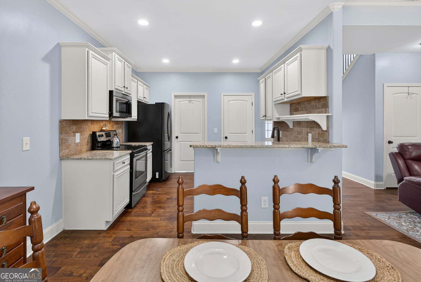125 Ashby Drive Jackson - Photo 15